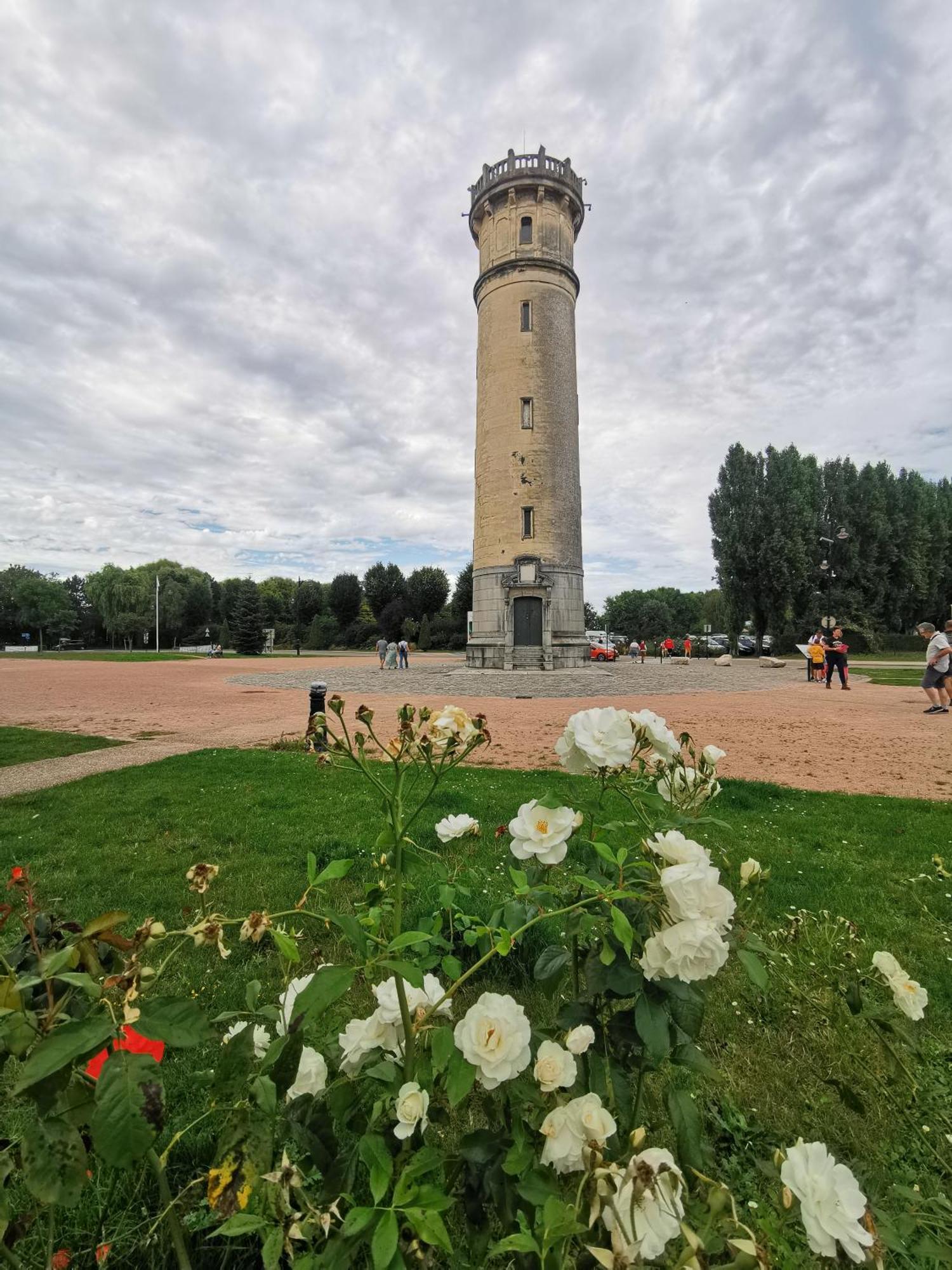 Les Bois Flottes Apartment Онфльор Екстериор снимка